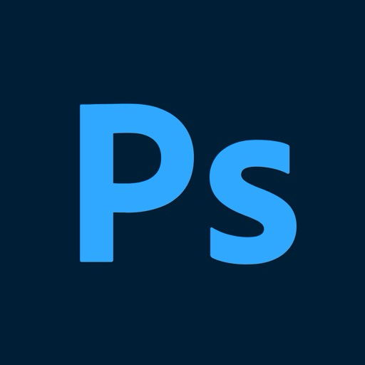 Adobe Photoshop: Photo Editor